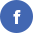 Odwiedź nas na Facebook