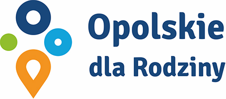 Opolskie dla Rodziny